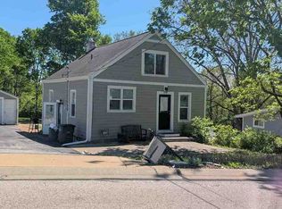 319 Jefferson Ave, Valley Park, MO 63088