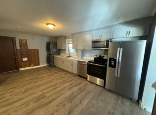 107 Varney St APT 2, Manchester, NH 03102