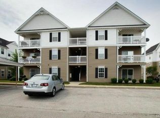 10301 Spring Creek Ln, O'Fallon, MO 63368