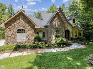 1800 Chestnut Grove Rd LOT 50, Knoxville, TN 37932