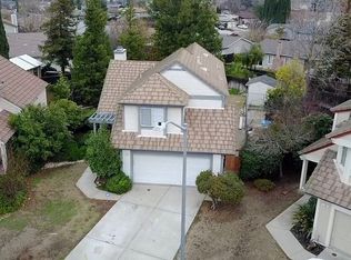 406 Devon Ct, Oakley, CA 94561