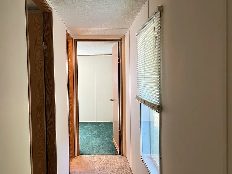 3018 Aplin Rd — Photo 11