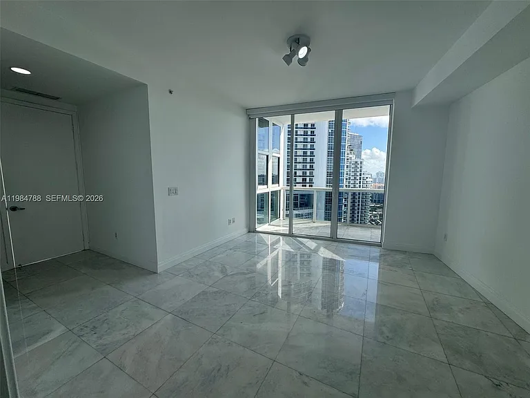 18201 Collins Ave #3505 — Photo 10