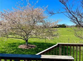 8630 Lasater Rd, Clemmons, NC 27012