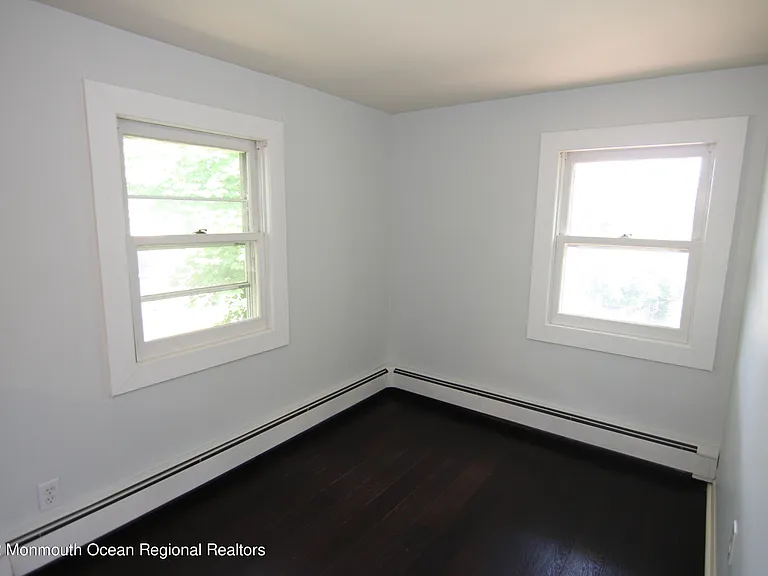 15-17 E Lincoln Ave #17 — Photo 12