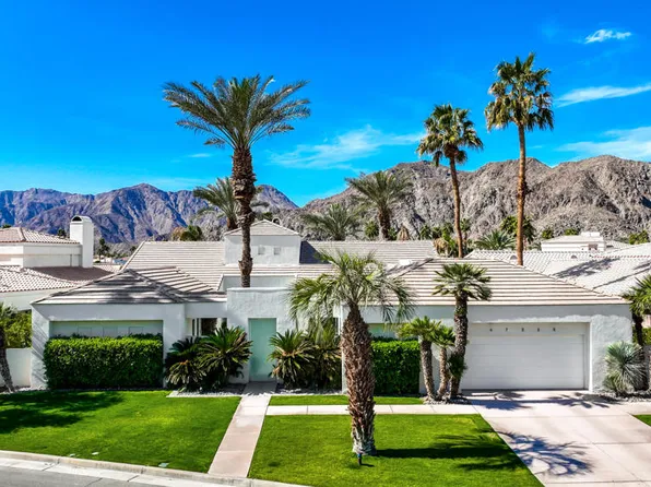 47325 Via Cordova, La Quinta, CA 92253
