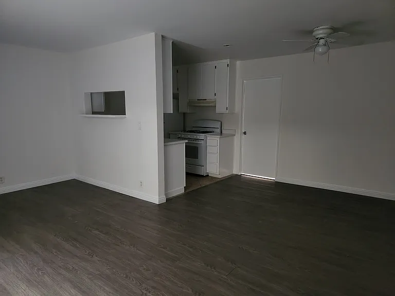 12745 Vanowen St #2 — Photo 6