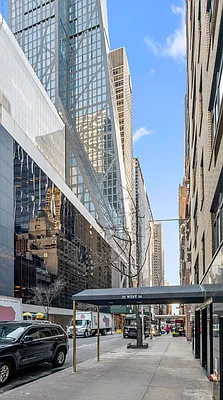 Sold by Compass | media 8