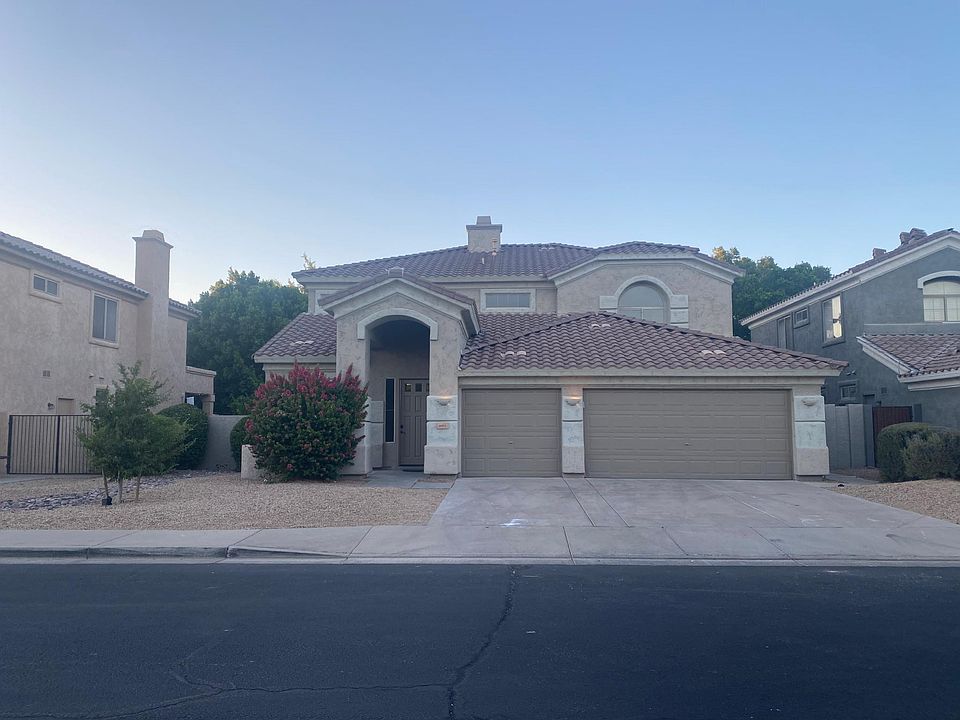 1st image of 6012 W Kerry Ln