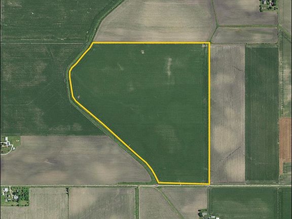 5th image of N 1600th Ave