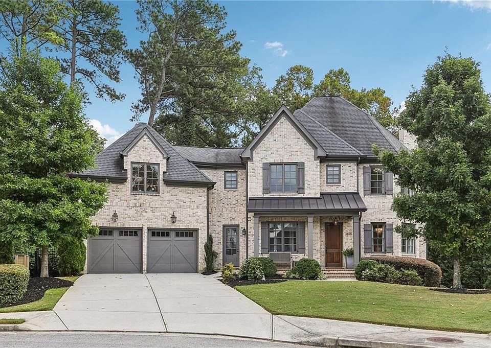 1st image of 1835 Rock Springs Ln NE