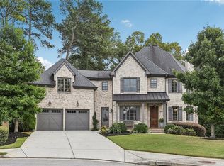 1835 Rock Springs Ln NE, Atlanta, GA 30324