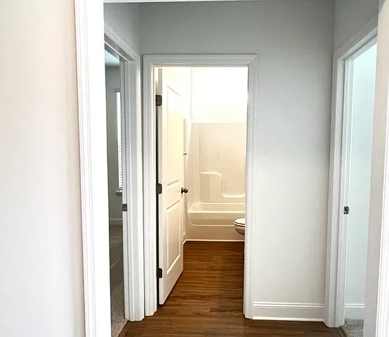 4 bed, 3.0 bath, 2515 sqft, $3,050 — Photo 4