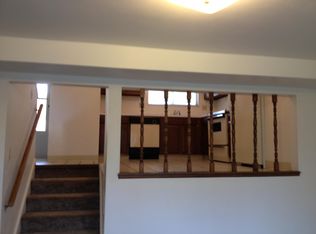 1613 Edora Rd, Fort Collins, CO 80525