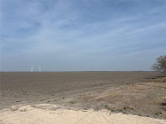 5th image of Fm 510