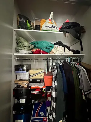 Rented by TorsX Inc | media 9