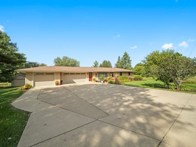 3542 Main St, Polo, IL, 61064