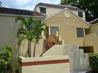 13071 SW 88th St, Miami, FL 33186
