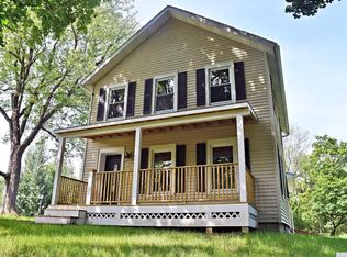 59 Chittenden Rd, Hudson, NY 12534