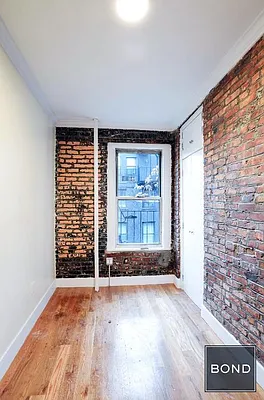 Rented by Bond New York | media 14