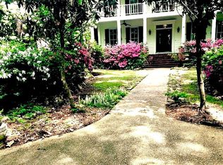 100 Fawn Ln, Madison, MS 39110