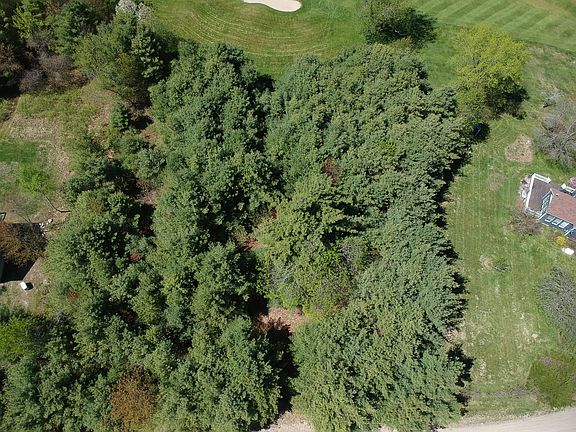 4th image of Lot 4 Emery Road
