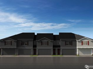 8520 42nd Pl NE #76, Marysville, WA 98270