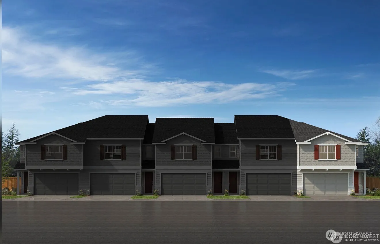 8520 42nd Place NE #76 photo 1