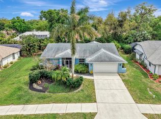 504 Cedarwood Ln, Venice, FL 34293