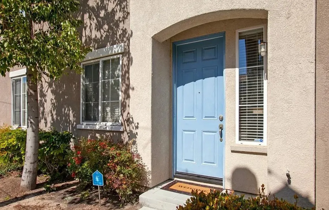 1484 Canvas Dr Unit 6 - 1 — Photo 1