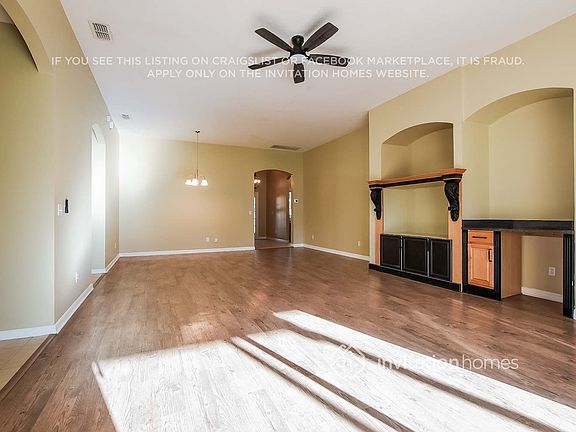 4th image of 5318 Georgia Peach Ave