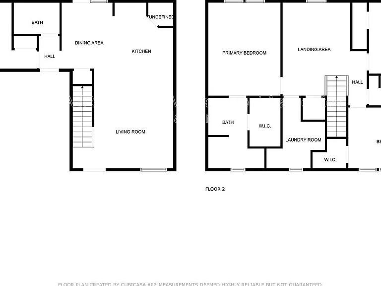 141 Catalpa Rd — Photo 21