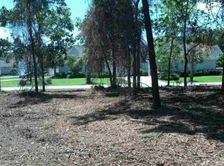 Lot 7 Yaupon Drive, Myrtle Beach, SC 29577
