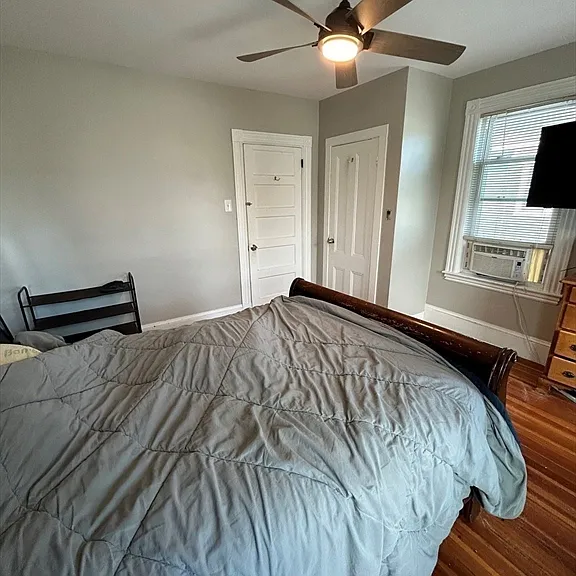 77 Bigelow St #0 — Photo 12