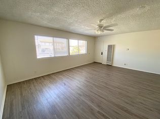 2025 Sepulveda Blvd APT 9, Torrance, CA 90501