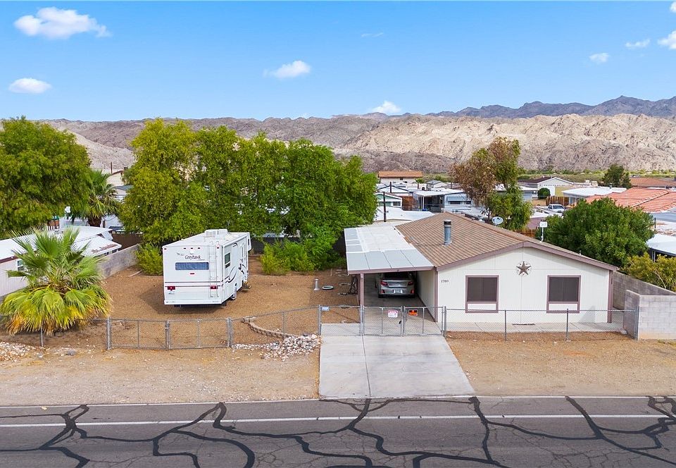1st image of 1789 Colorado Boulevard