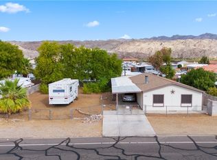 1789 Colorado Blvd, Bullhead City, AZ 86442