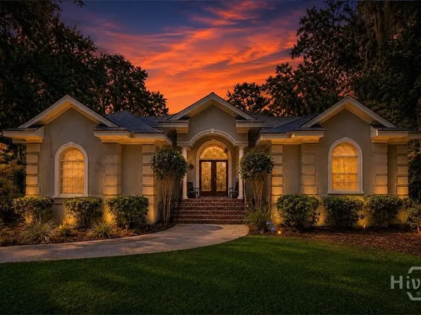 5 Poor Clares Lane, Savannah, GA 31411
