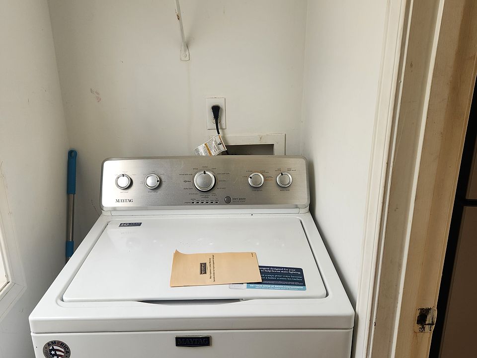1st image of 1797 Barberry Dr