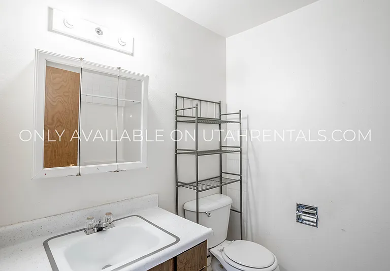 188 W 100th St N #188 — Photo 14