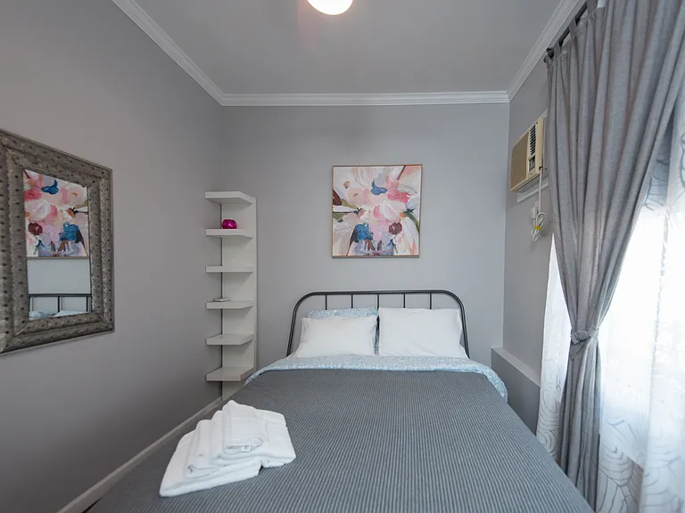4731 Beach 47 St #2 — Photo 77
