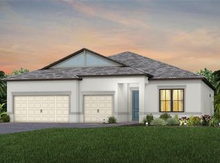 5843 Silverside Pine Ct, Lakewood Ranch, FL 34211