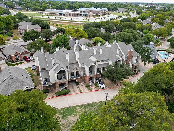5th image of 501 Arbor Creek Dr