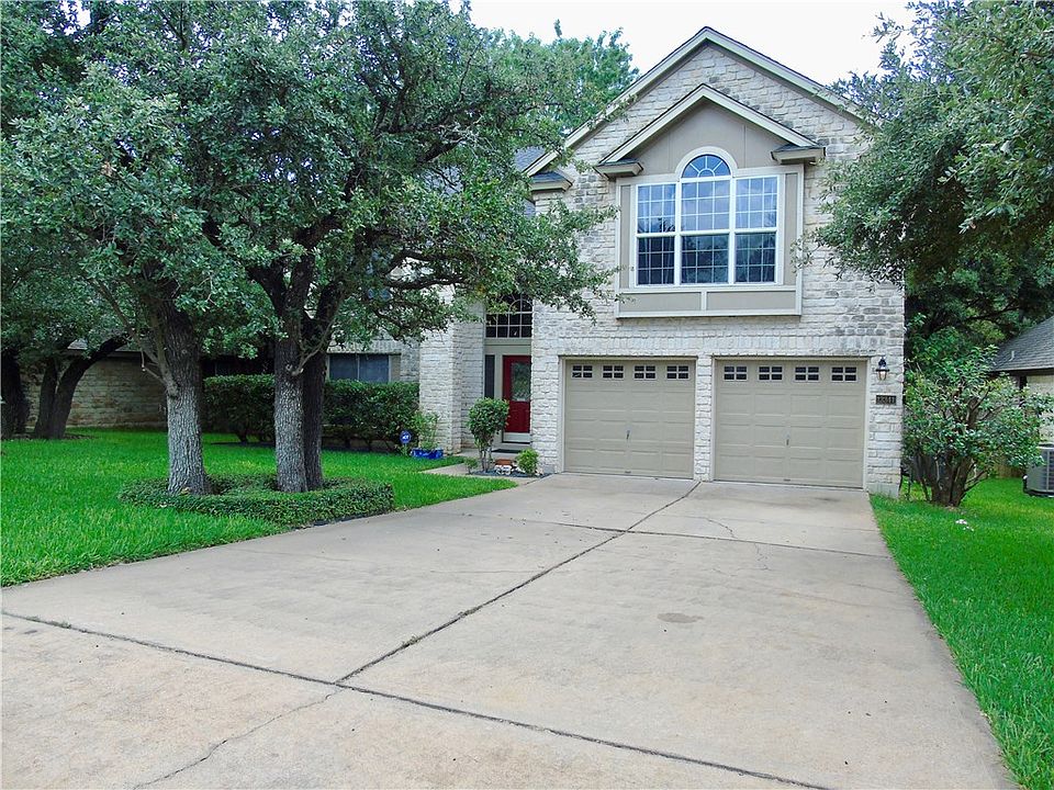 1st image of 13341 Tamayo Dr