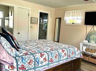 88 Old Post Rd UNIT A, Westerly, RI 02891