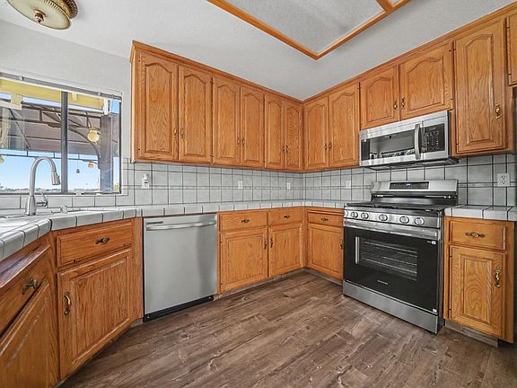 4th image of 2178 Partridge Dr