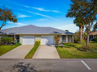 1812 Sanderling Ln UNIT C, Fort Pierce, FL 34982