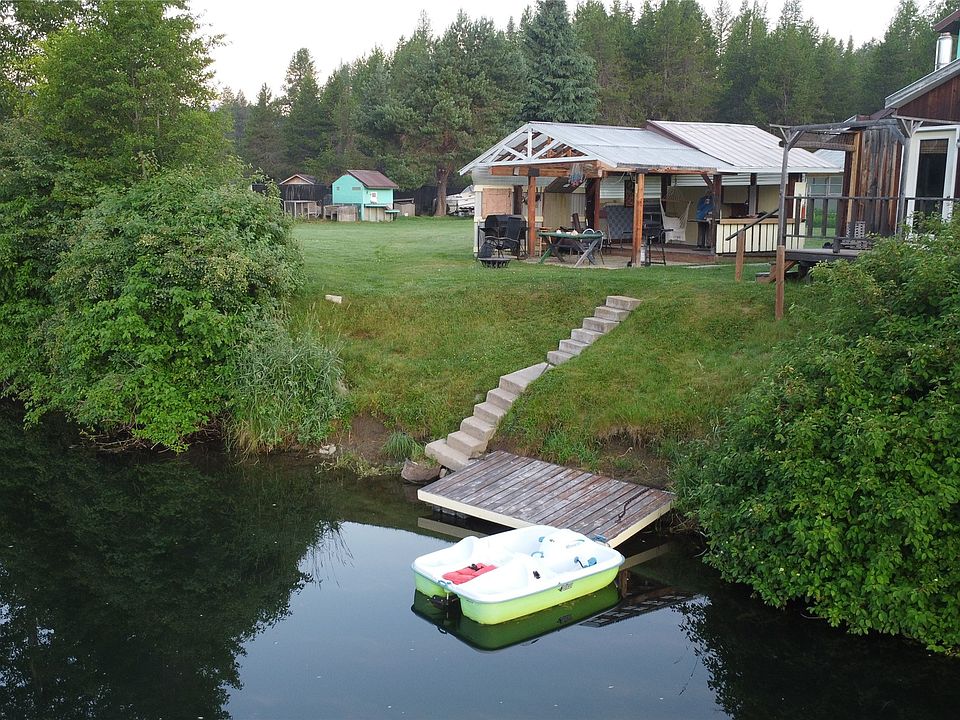 1st image of 29132 Yaak River Rd