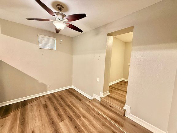 4th image of 1028 14th St APT 101