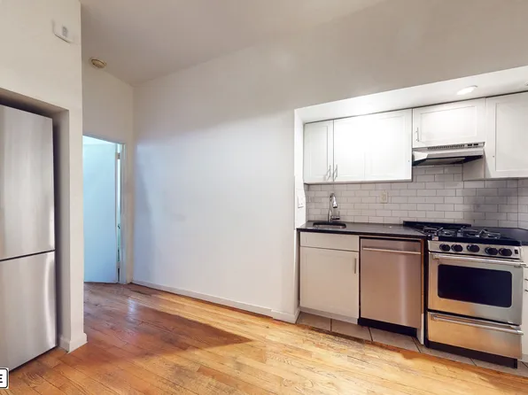 328 East 93rd Street image 3 of 8